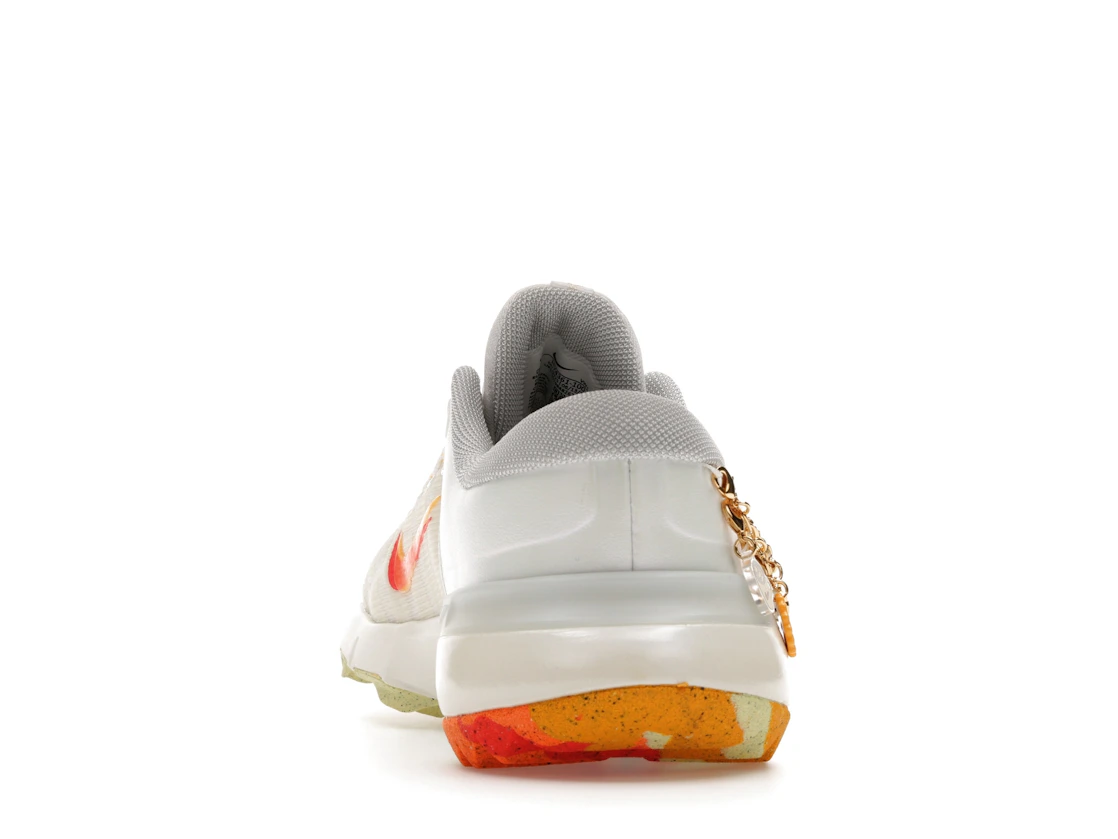 Nike Free Golf '24 Nelly Korda
