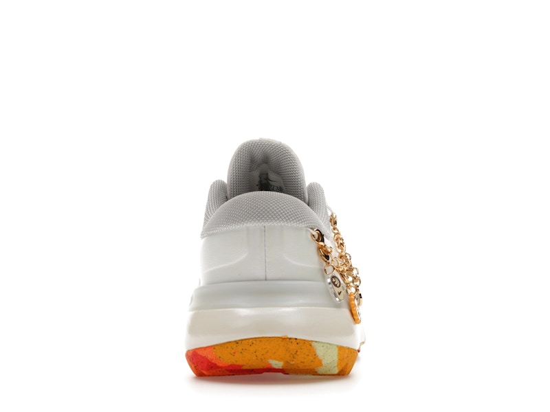 Nike Free Golf '24 Nelly Korda
