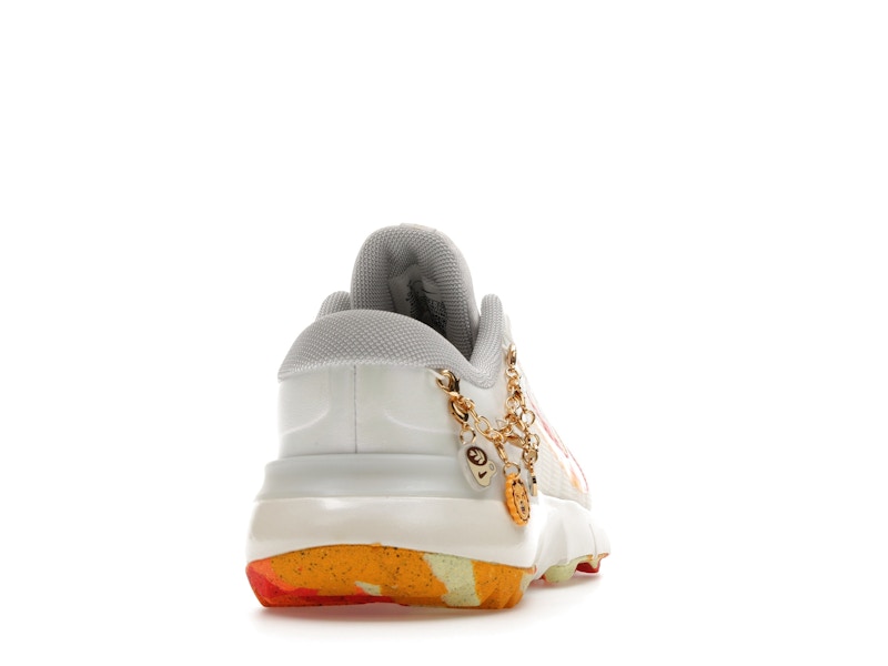 Nike Free Golf '24 Nelly Korda