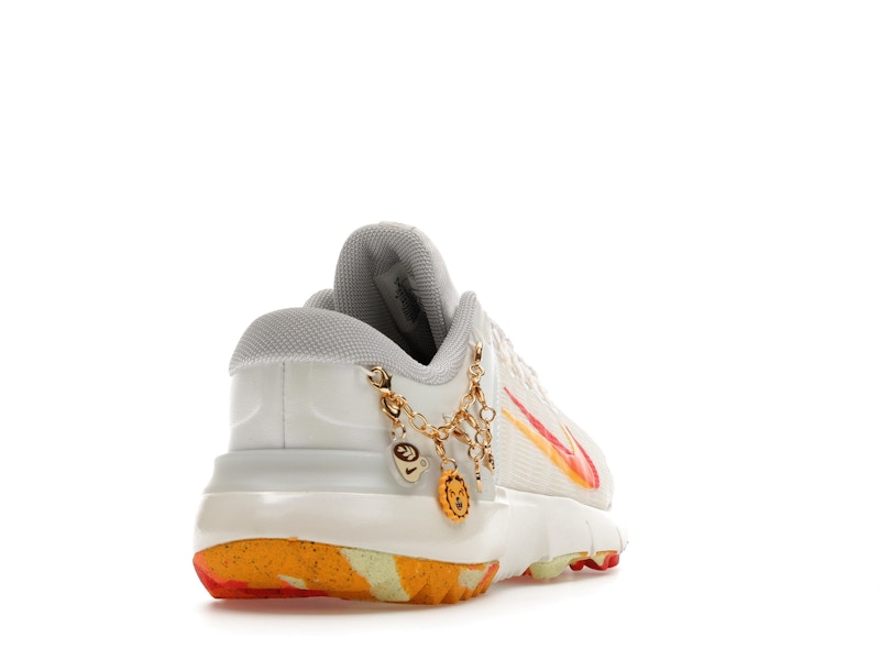 Nike Free Golf '24 Nelly Korda