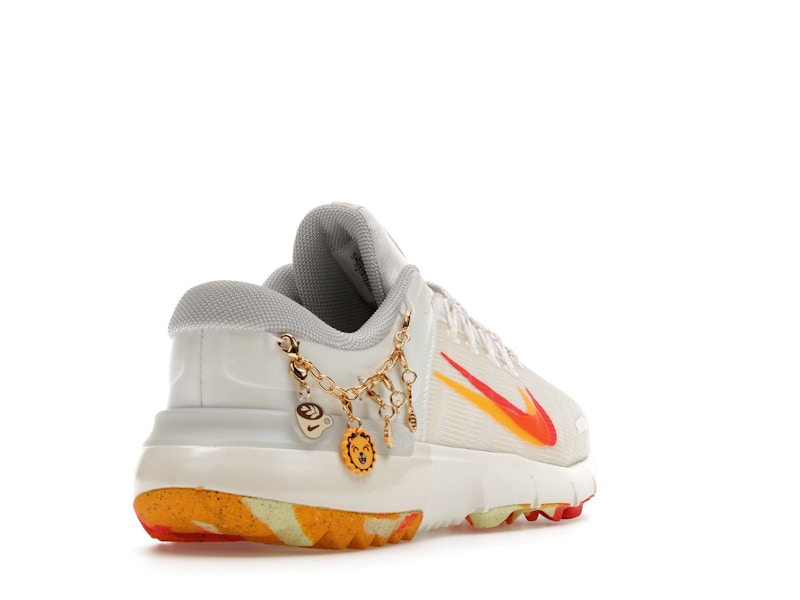 Nike Free Golf '24 Nelly Korda