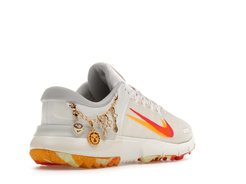 Nike Free Golf '24 Nelly Korda