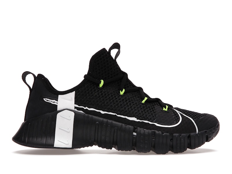 Metcon 3 sale 2025