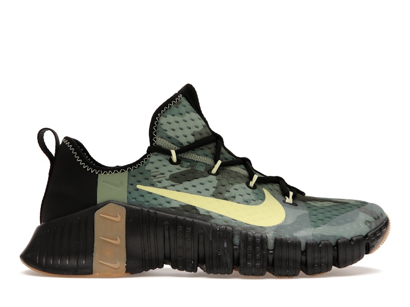 Metcon 3 sale 2025