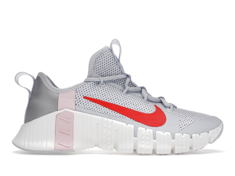 Metcon new arrivals 3 women