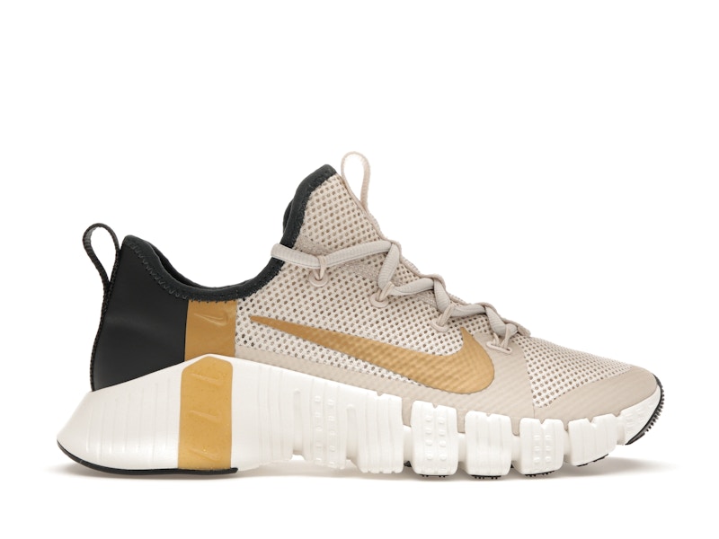 Nike metcon clearance 3 women's