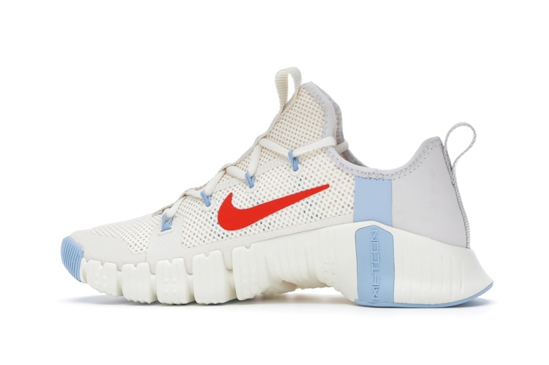 Nike cj6314 Clearance