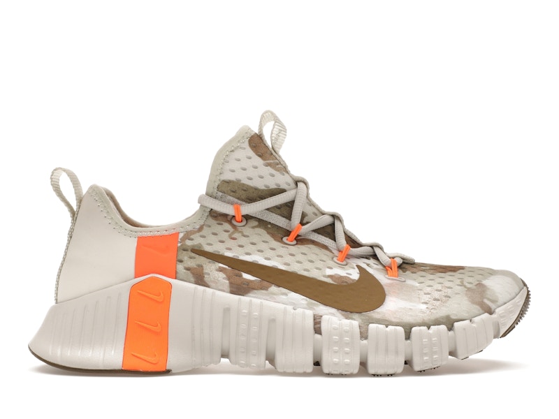 Metcon 3 sale 2025