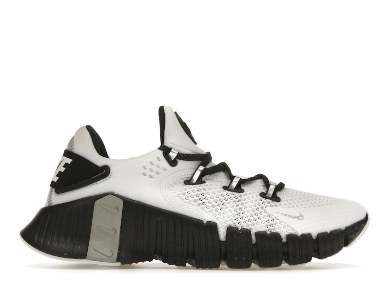 Nike metcon 4 hot sale premium