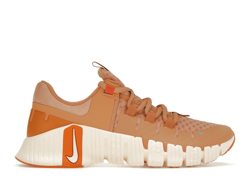 Nike free 3.0 femme marron clearance
