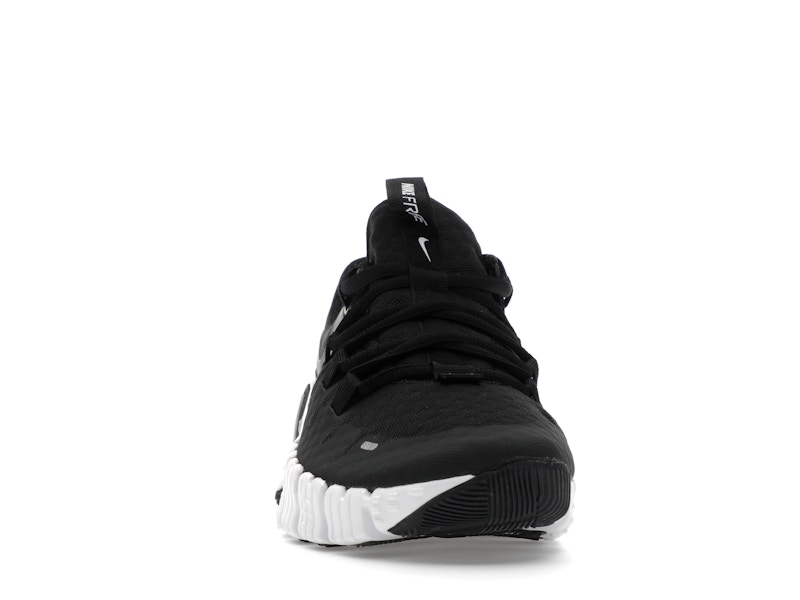 Nike Free Metcon 5 Black Anthracite (Women's)