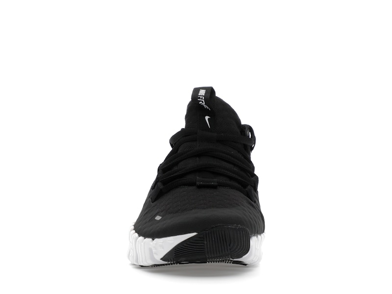 Nike Free Metcon 5 Black Anthracite (Women's)