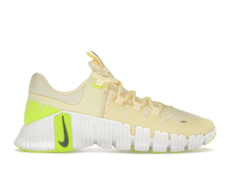 Metcon 5 donna clearance
