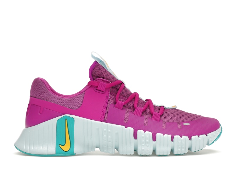 Nike free 3.0 femme violet discount