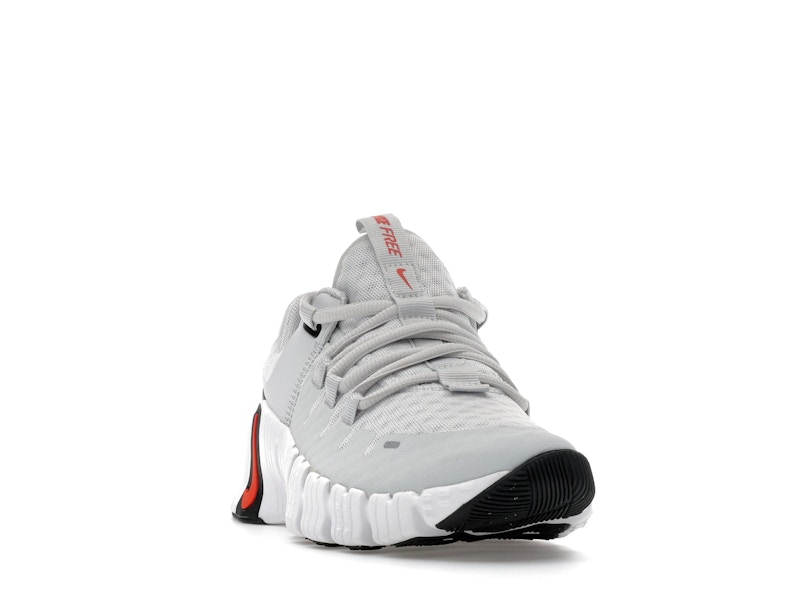 Nike Free Metcon 5 Photon Dust (Women's)