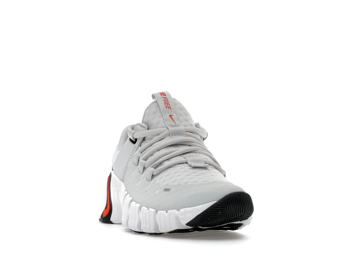 Nike Free Metcon 5 Photon Dust (Women's)