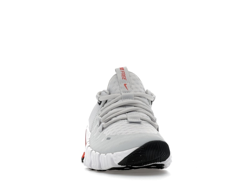 Nike Free Metcon 5 Photon Dust (Women's)