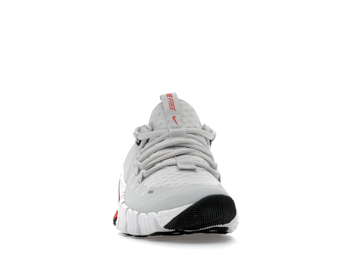 Nike Free Metcon 5 Photon Dust (Women's)