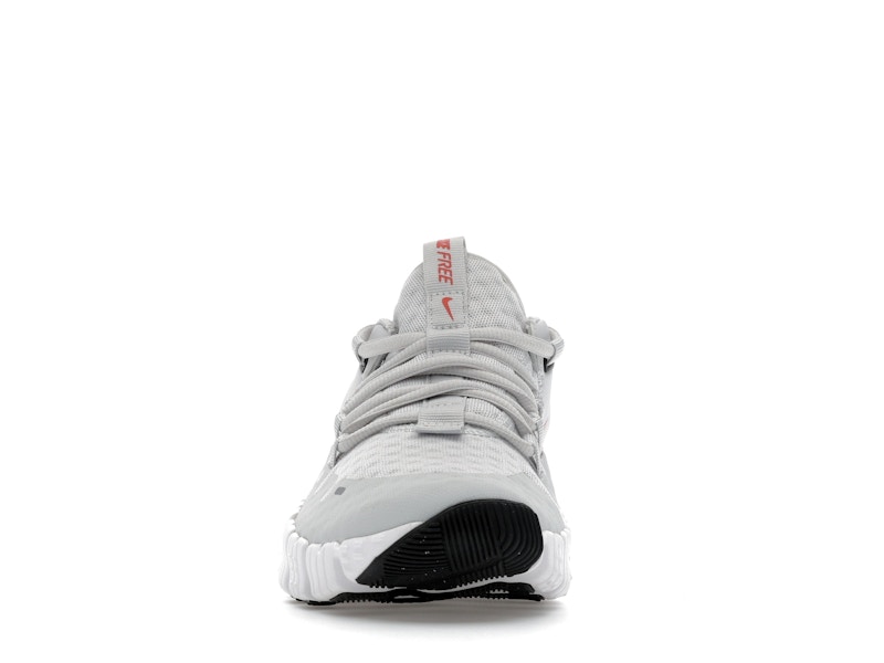 Nike Free Metcon 5 Photon Dust (Women's)