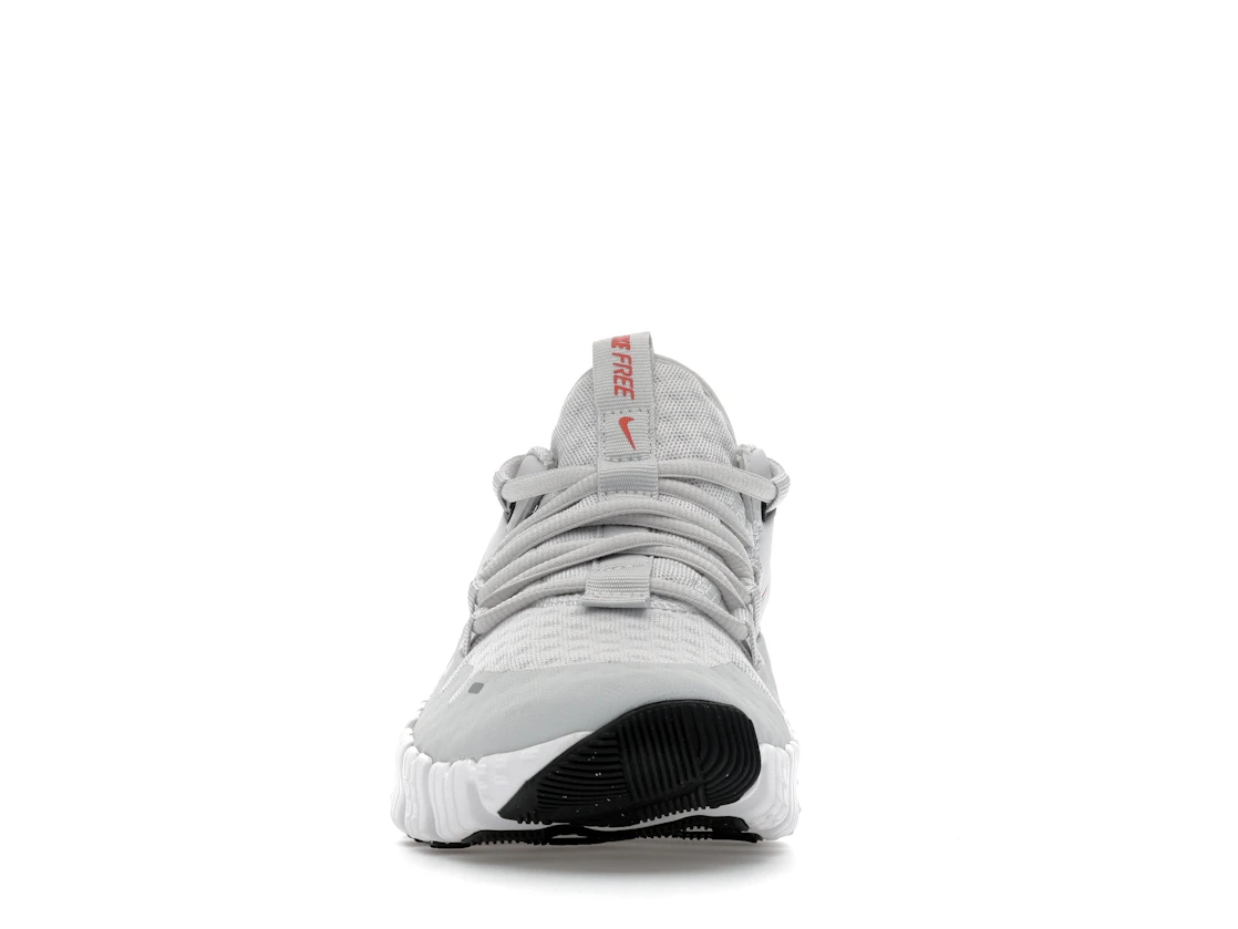 Nike Free Metcon 5 Photon Dust (Women's)
