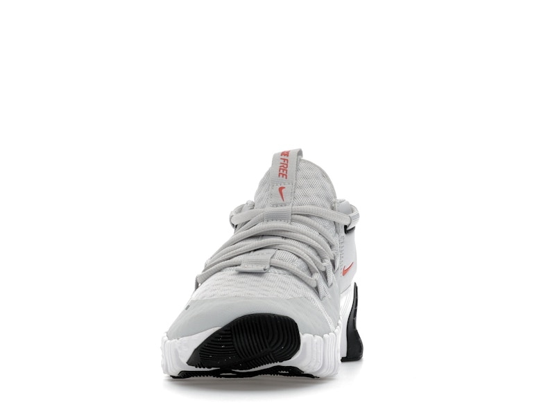 Nike Free Metcon 5 Photon Dust (Women's)