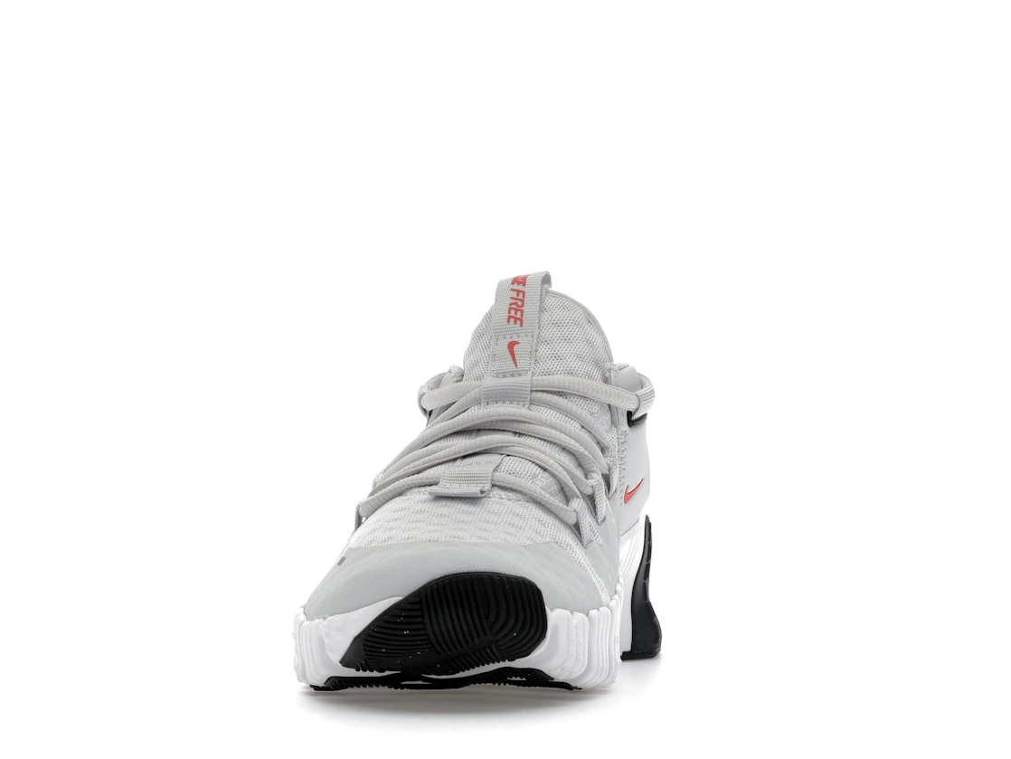 Nike Free Metcon 5 Photon Dust (Women's)