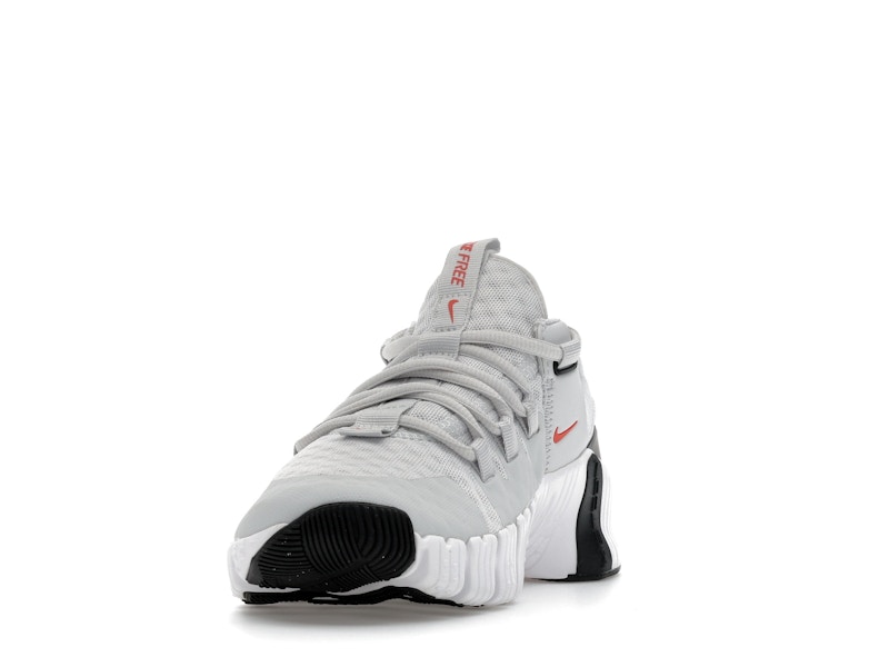 Nike Free Metcon 5 Photon Dust (Women's)
