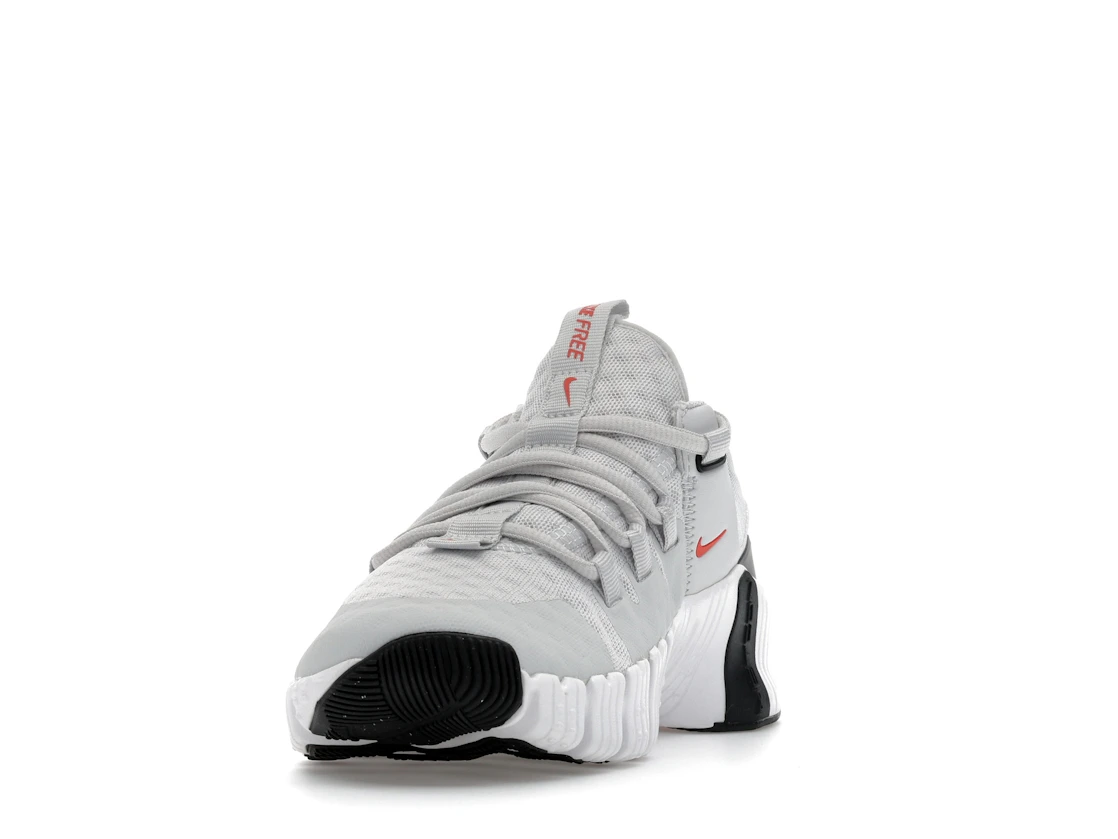 Nike Free Metcon 5 Photon Dust (Women's)