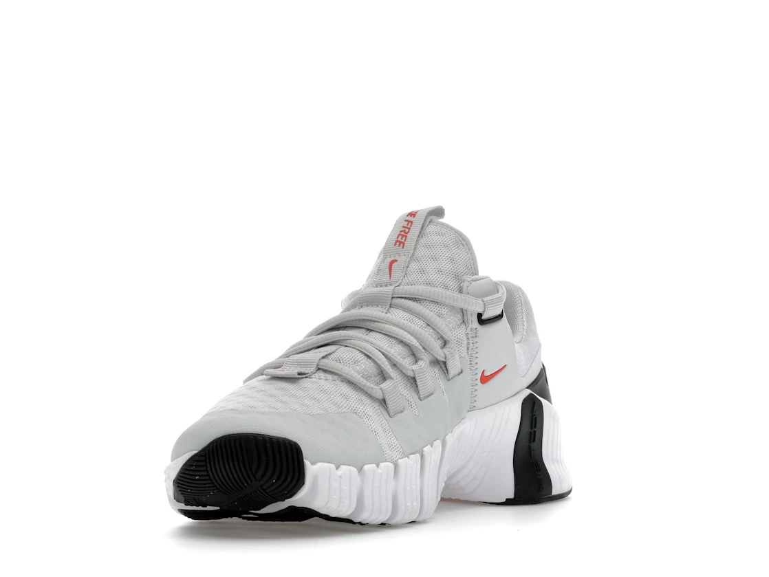 Nike Free Metcon 5 Photon Dust (Women's)