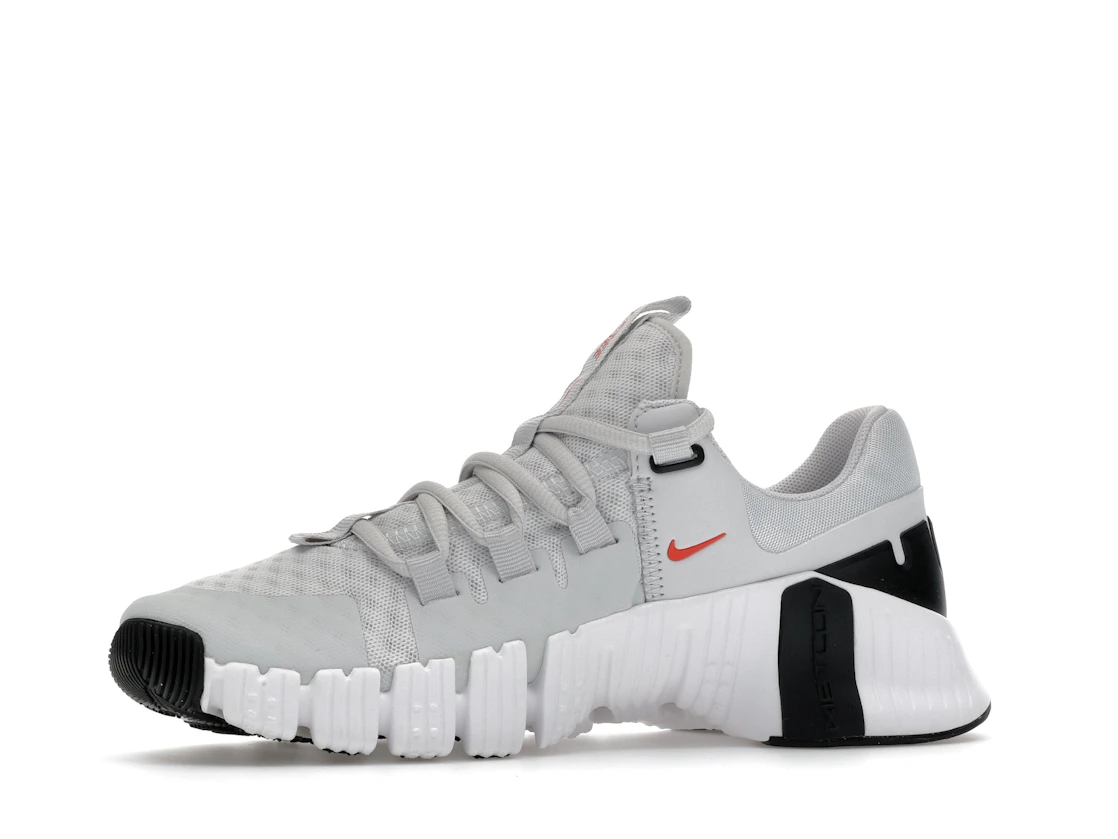 Nike Free Metcon 5 Photon Dust (Women's)
