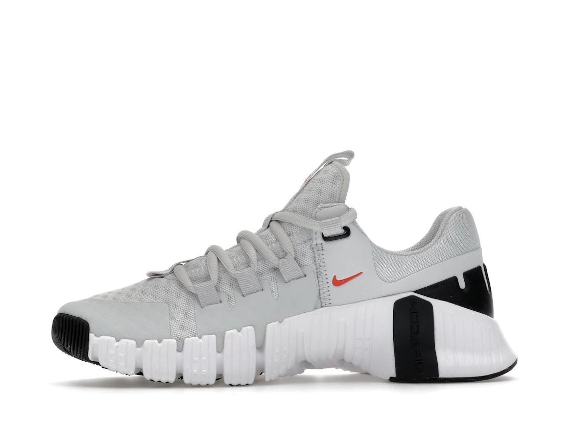 Nike Free Metcon 5 Photon Dust (Women's)