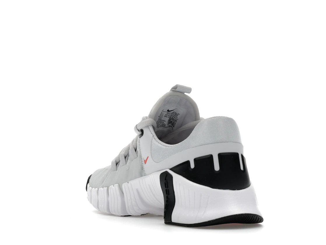 Nike Free Metcon 5 Photon Dust (Women's)