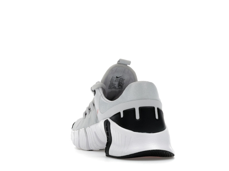 Nike Free Metcon 5 Photon Dust (Women's)