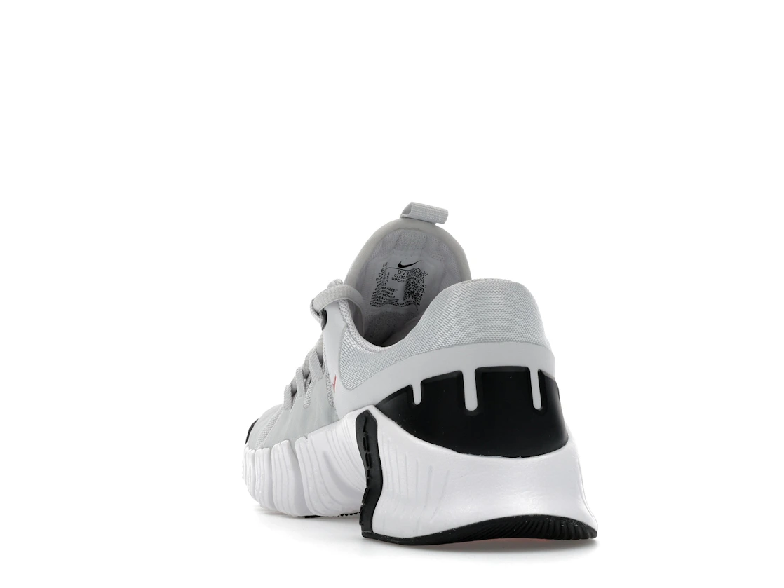 Nike Free Metcon 5 Photon Dust (Women's)