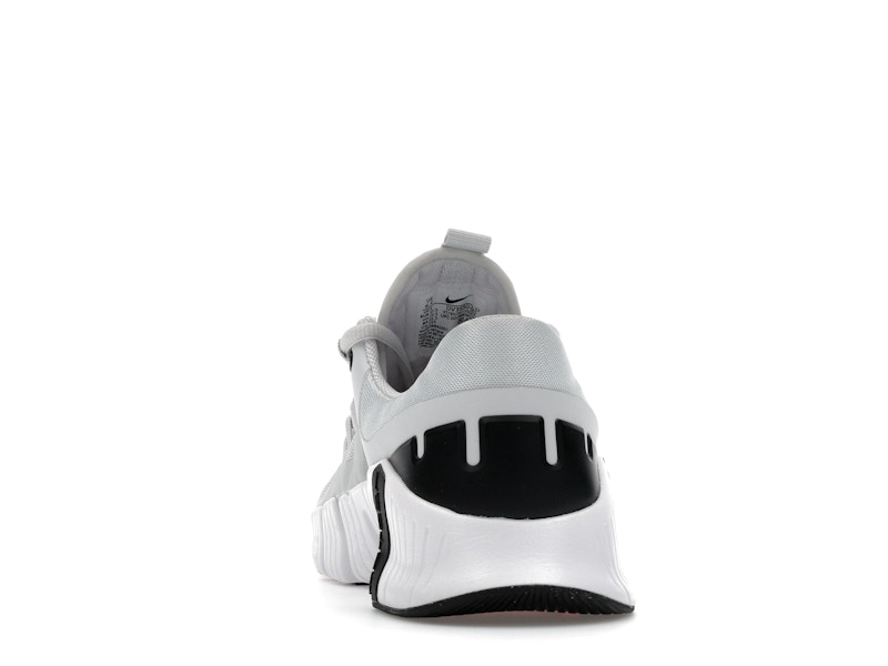 Nike Free Metcon 5 Photon Dust (Women's)