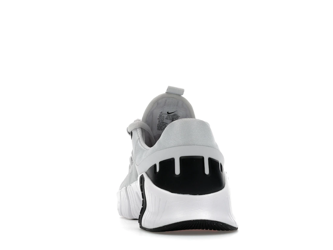 Nike Free Metcon 5 Photon Dust (Women's)