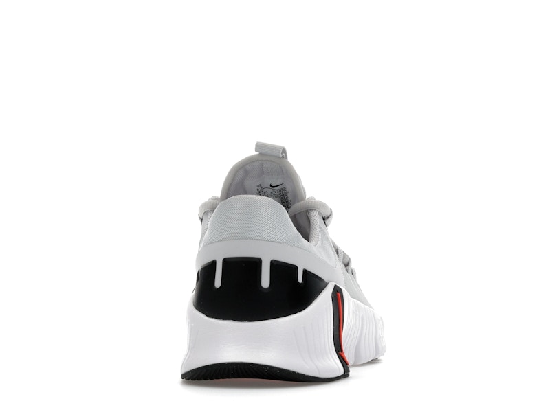 Nike Free Metcon 5 Photon Dust (Women's)