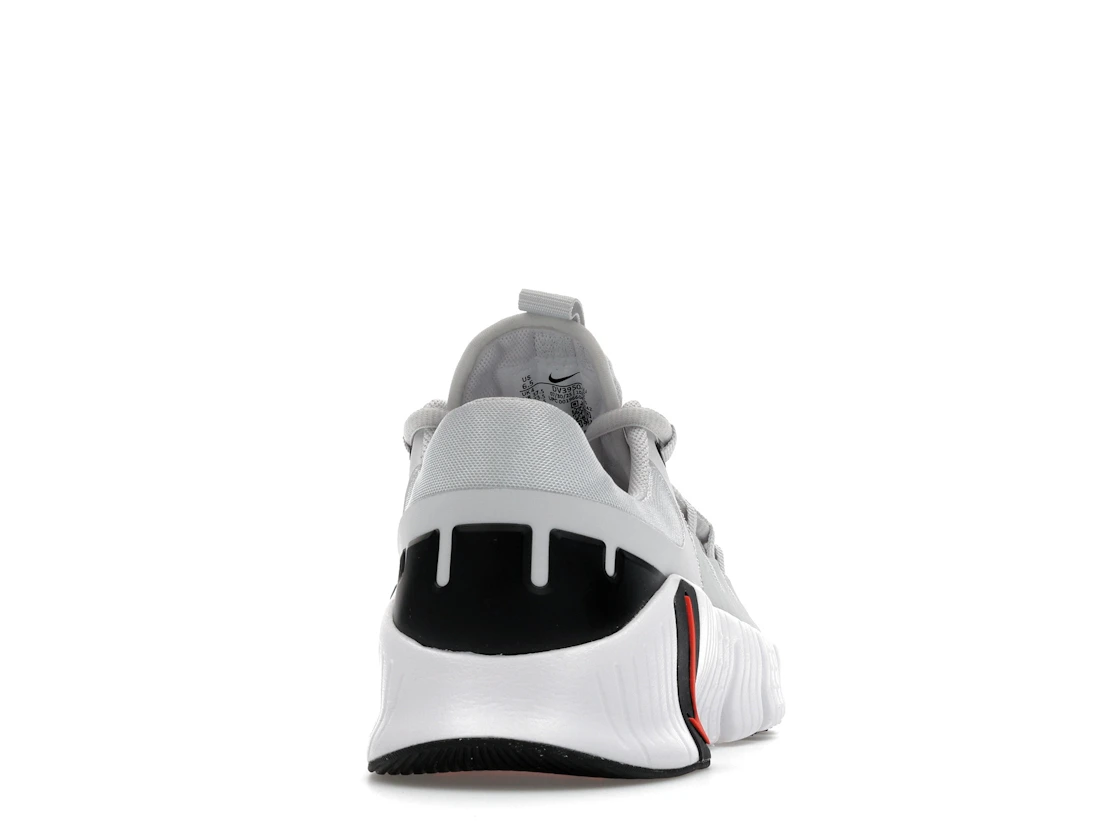 Nike Free Metcon 5 Photon Dust (Women's)