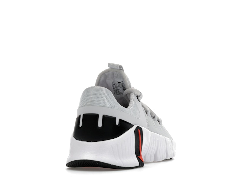 Nike Free Metcon 5 Photon Dust (Women's)
