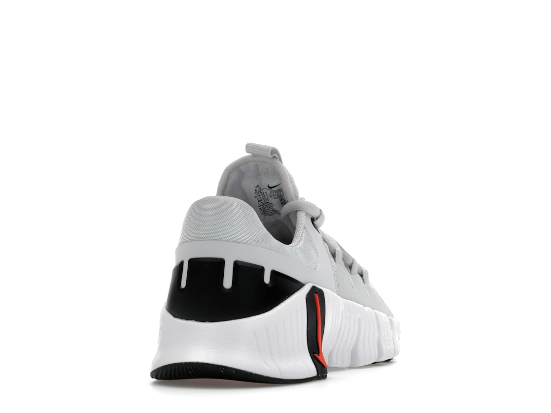 Nike Free Metcon 5 Photon Dust (Women's)