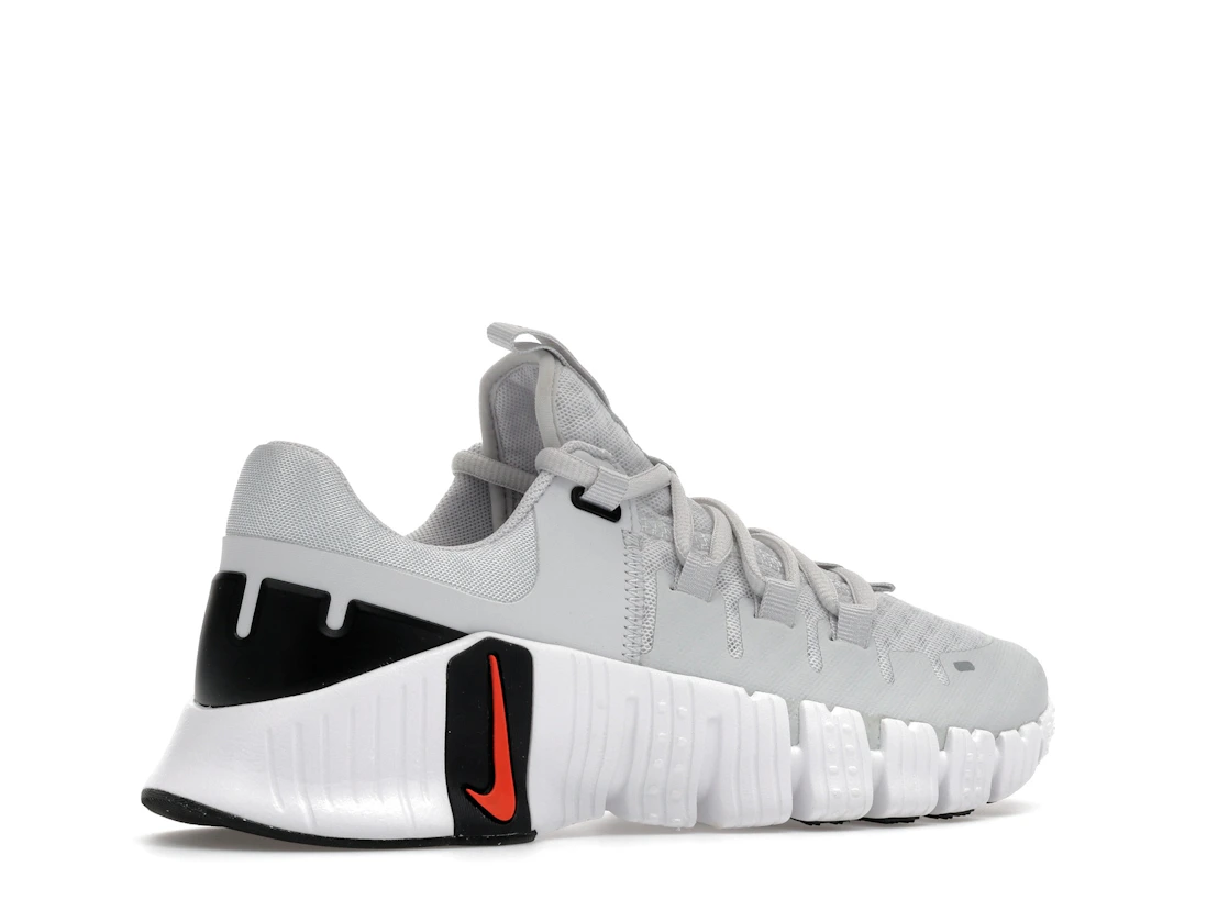 Nike Free Metcon 5 Photon Dust (Women's)