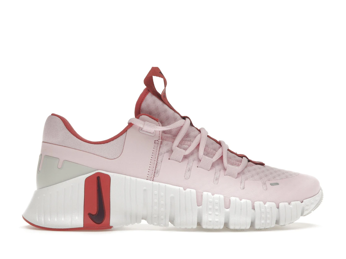 Nike Free Metcon 5 Pink Foam (Women's)