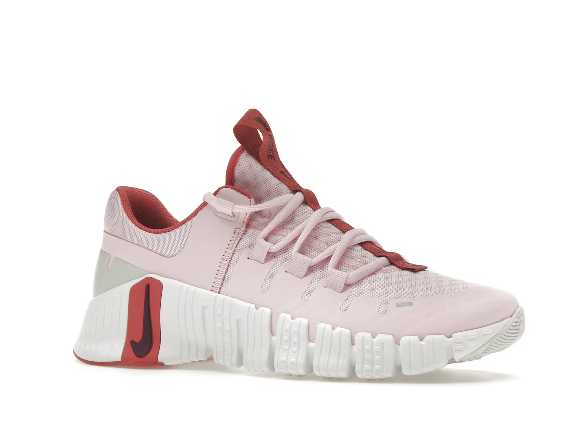 Nike Free Metcon 5 Pink Foam (Women's)