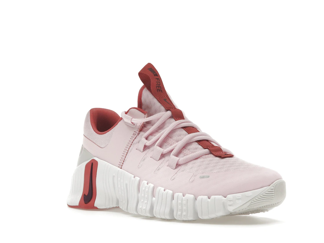 Nike Free Metcon 5 Pink Foam (Women's)
