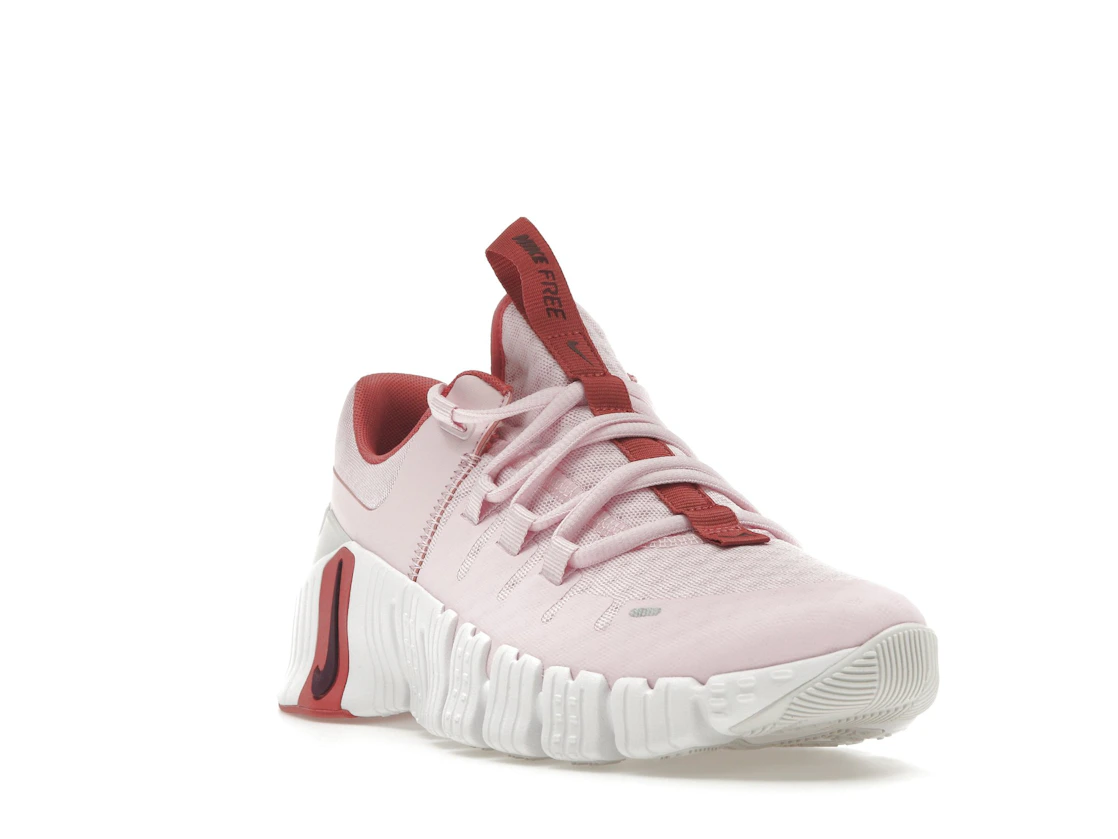 Nike Free Metcon 5 Pink Foam (Women's)