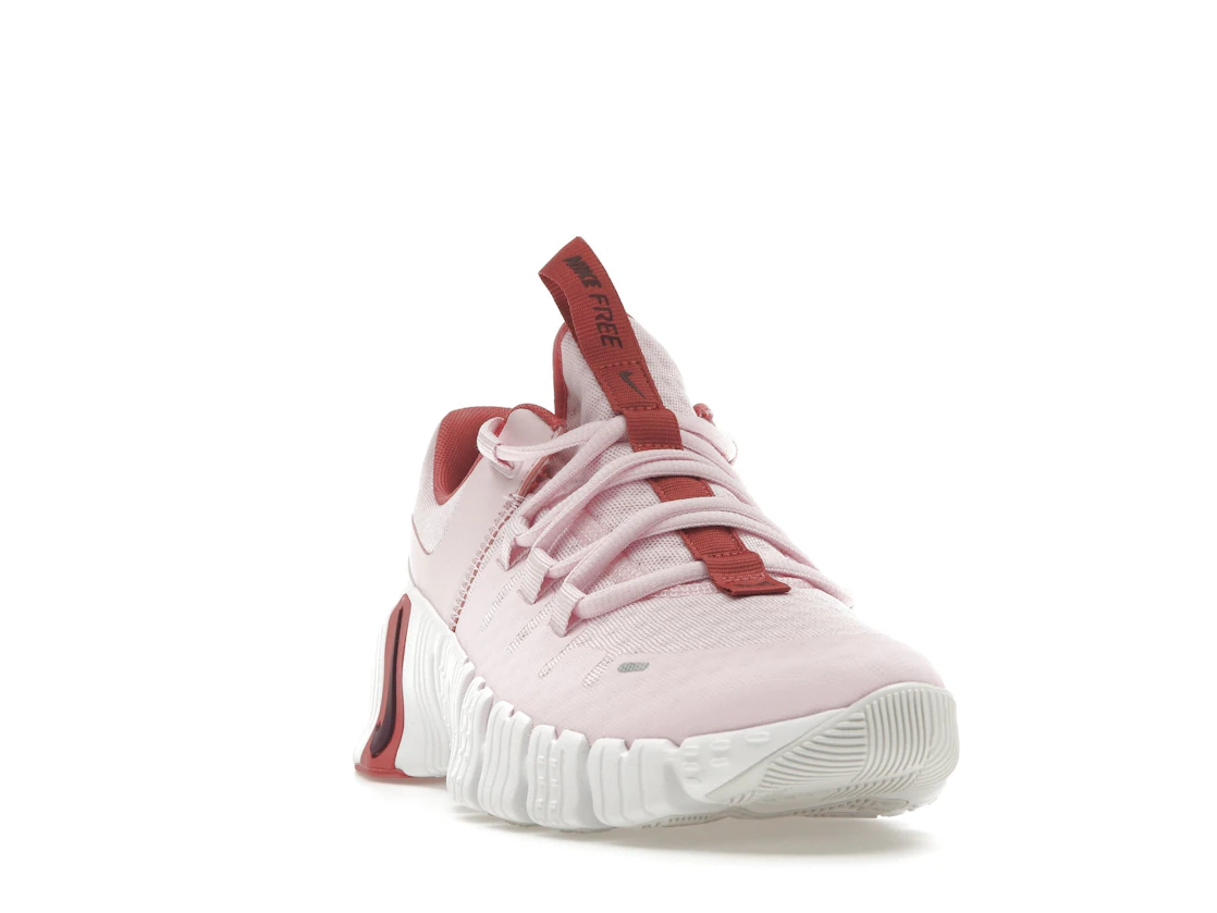 Nike Free Metcon 5 Pink Foam (Women's)