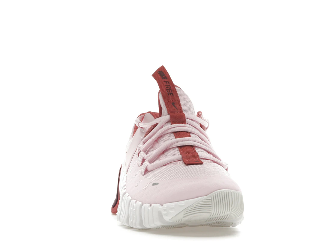 Nike Free Metcon 5 Pink Foam (Women's)