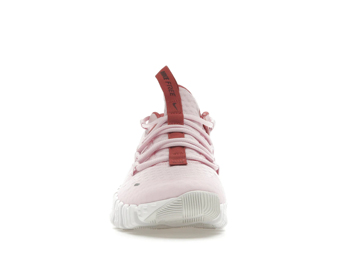 Nike Free Metcon 5 Pink Foam (Women's)