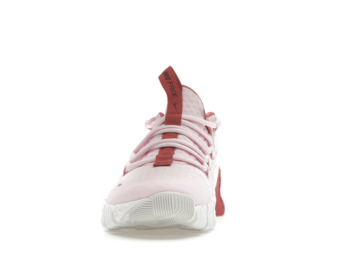 Nike Free Metcon 5 Pink Foam (Women's)