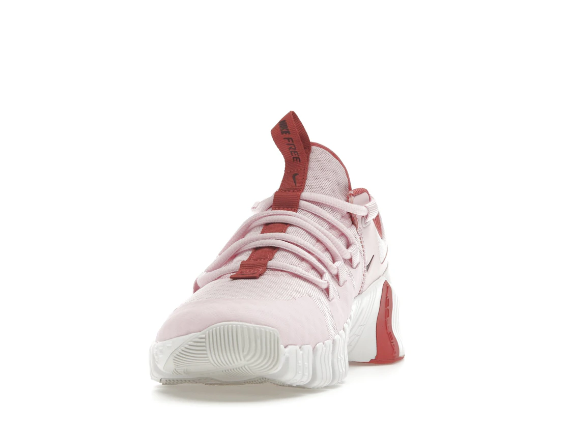 Nike Free Metcon 5 Pink Foam (Women's)